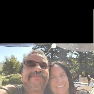 Meet your Posher, Josephine